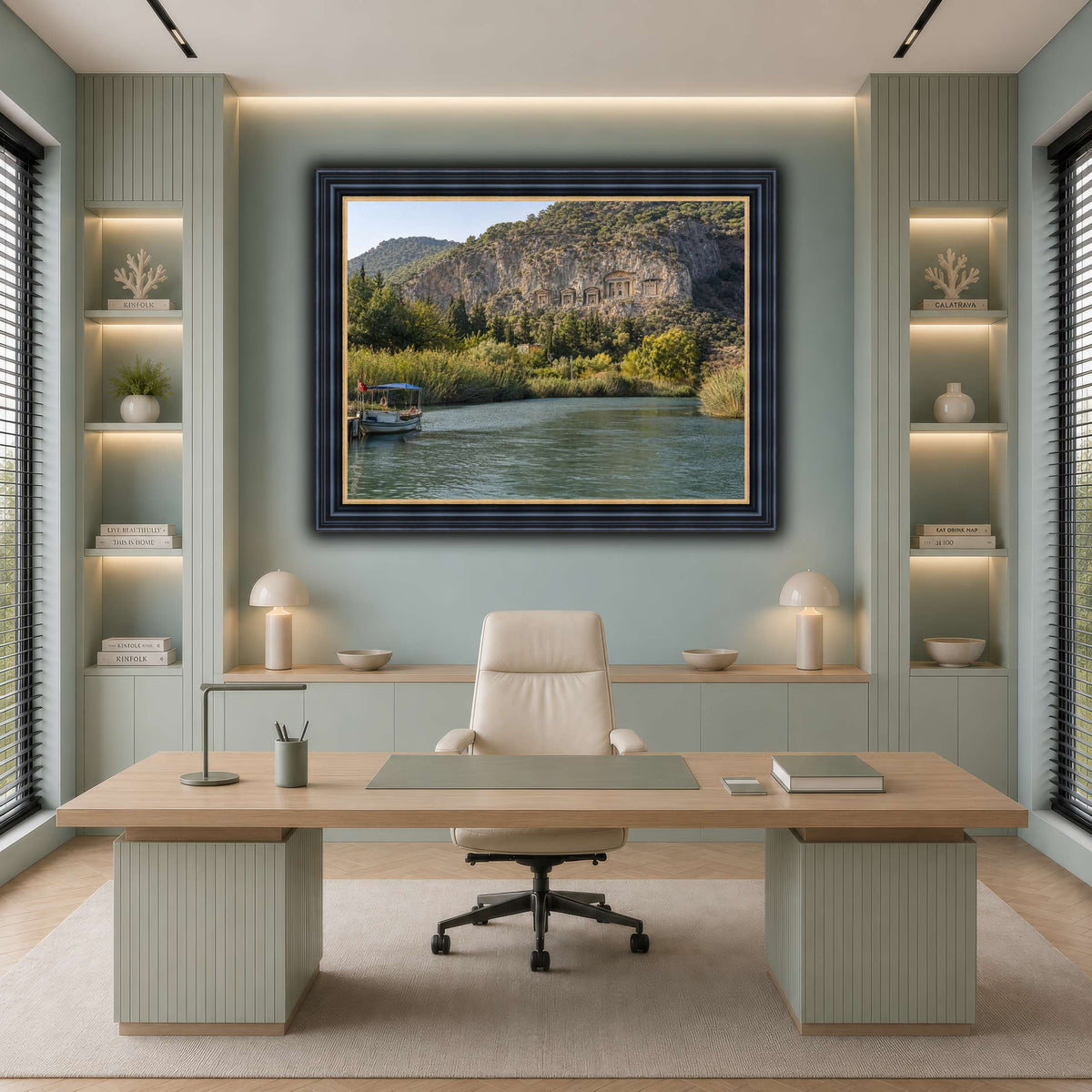 27_Icons of Türkiye cool-office