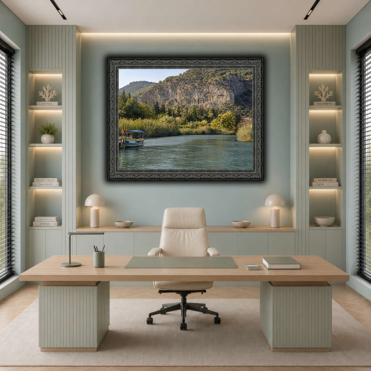 27_Icons of Türkiye cool-office