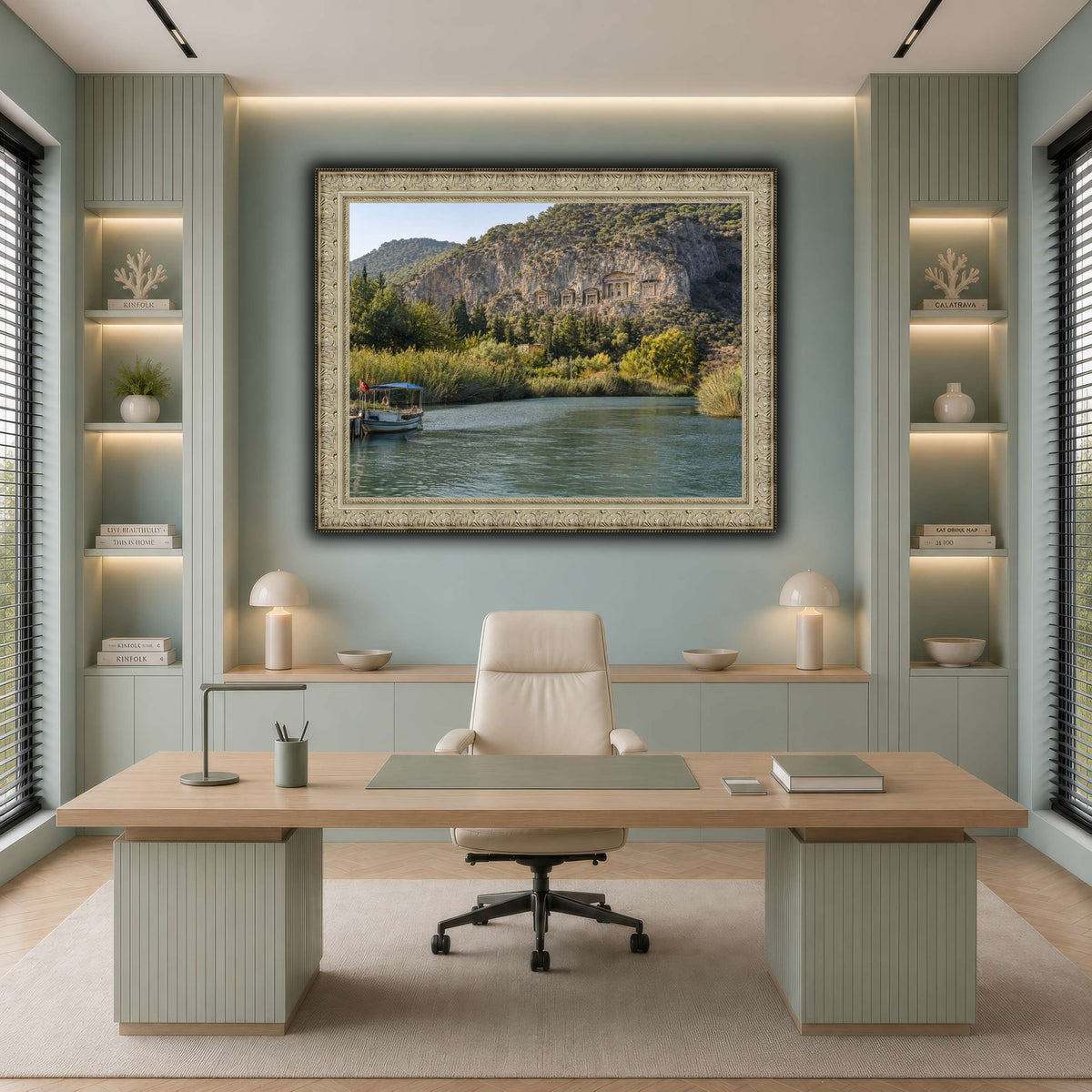 27_Icons of Türkiye cool-office