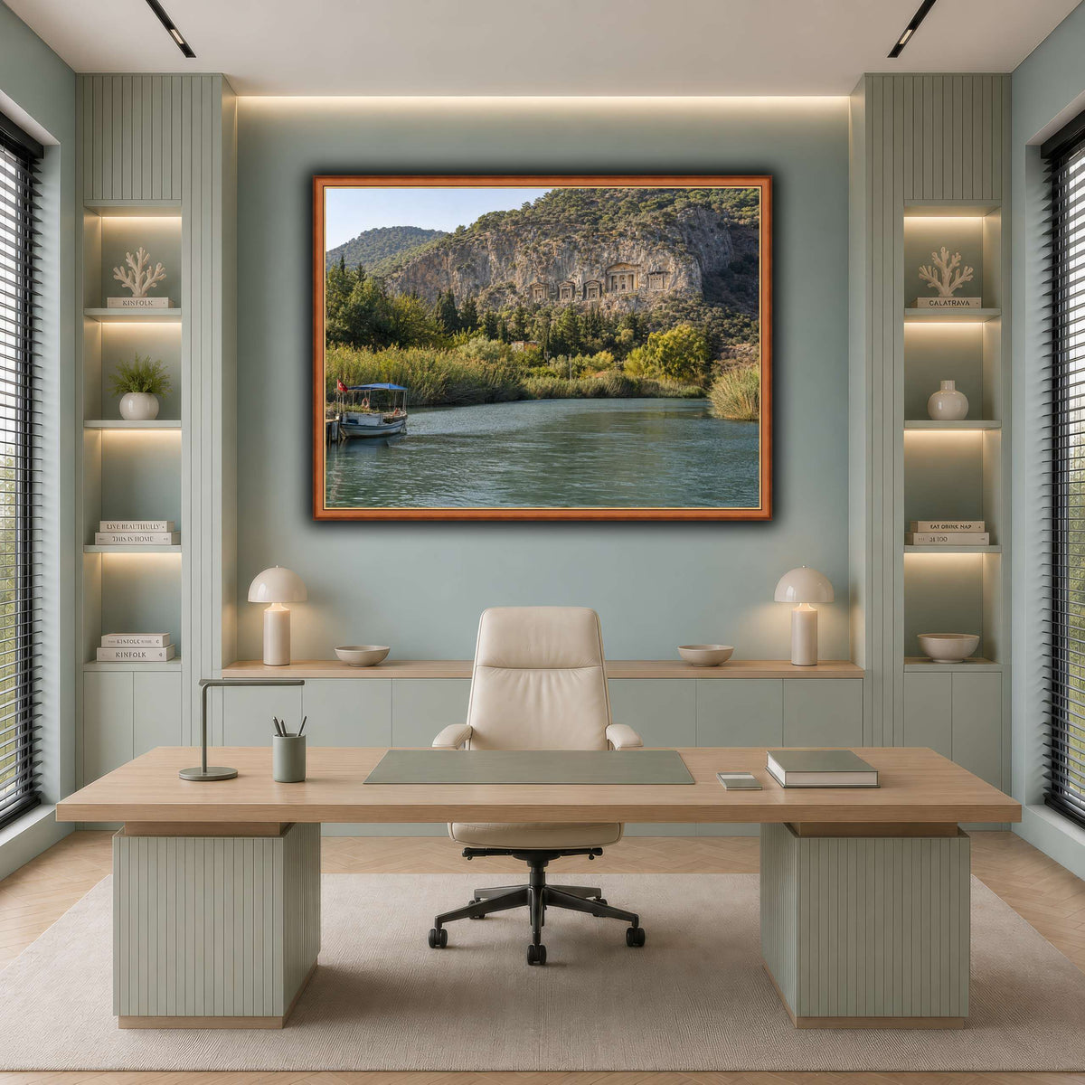27_Icons of Türkiye cool-office