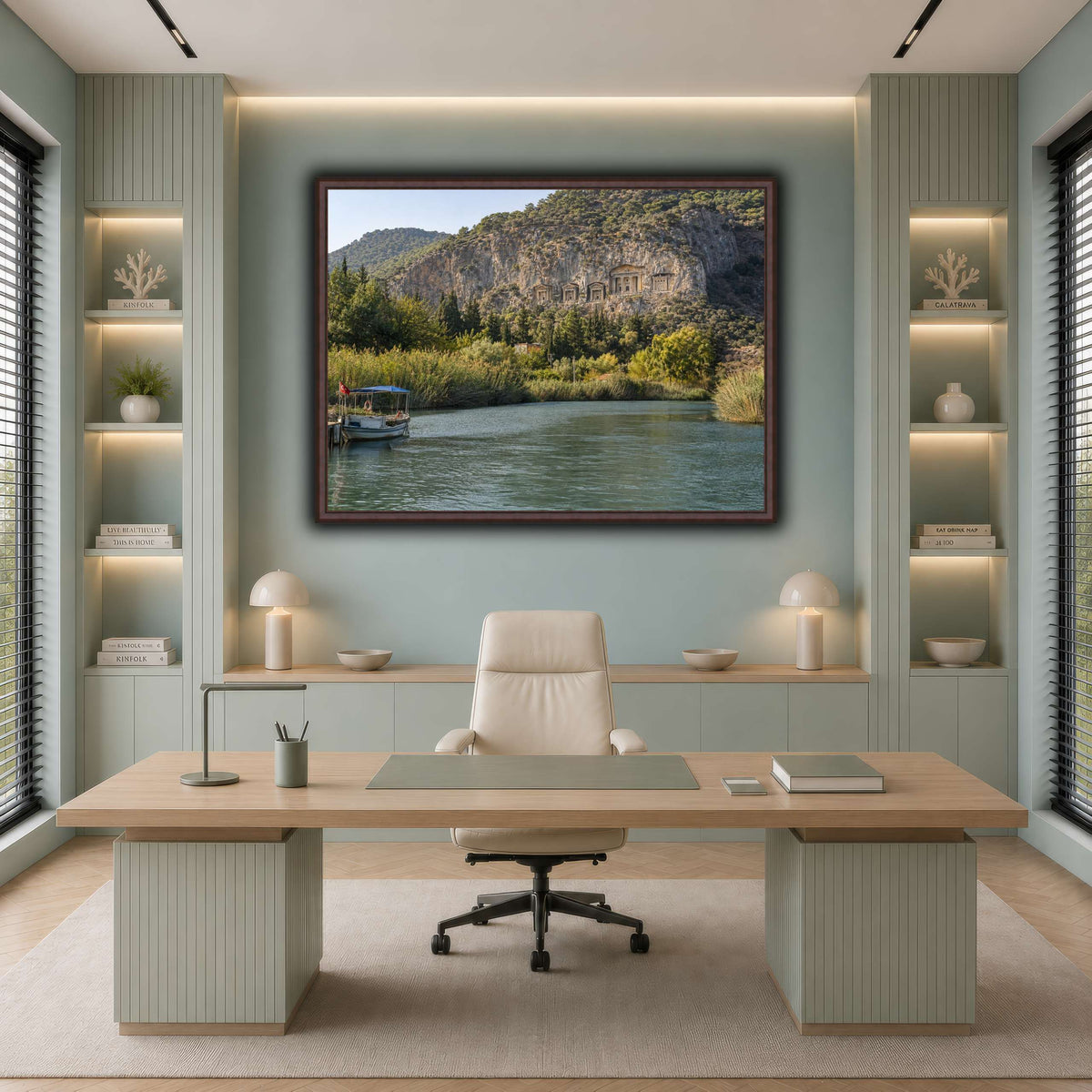 27_Icons of Türkiye cool-office