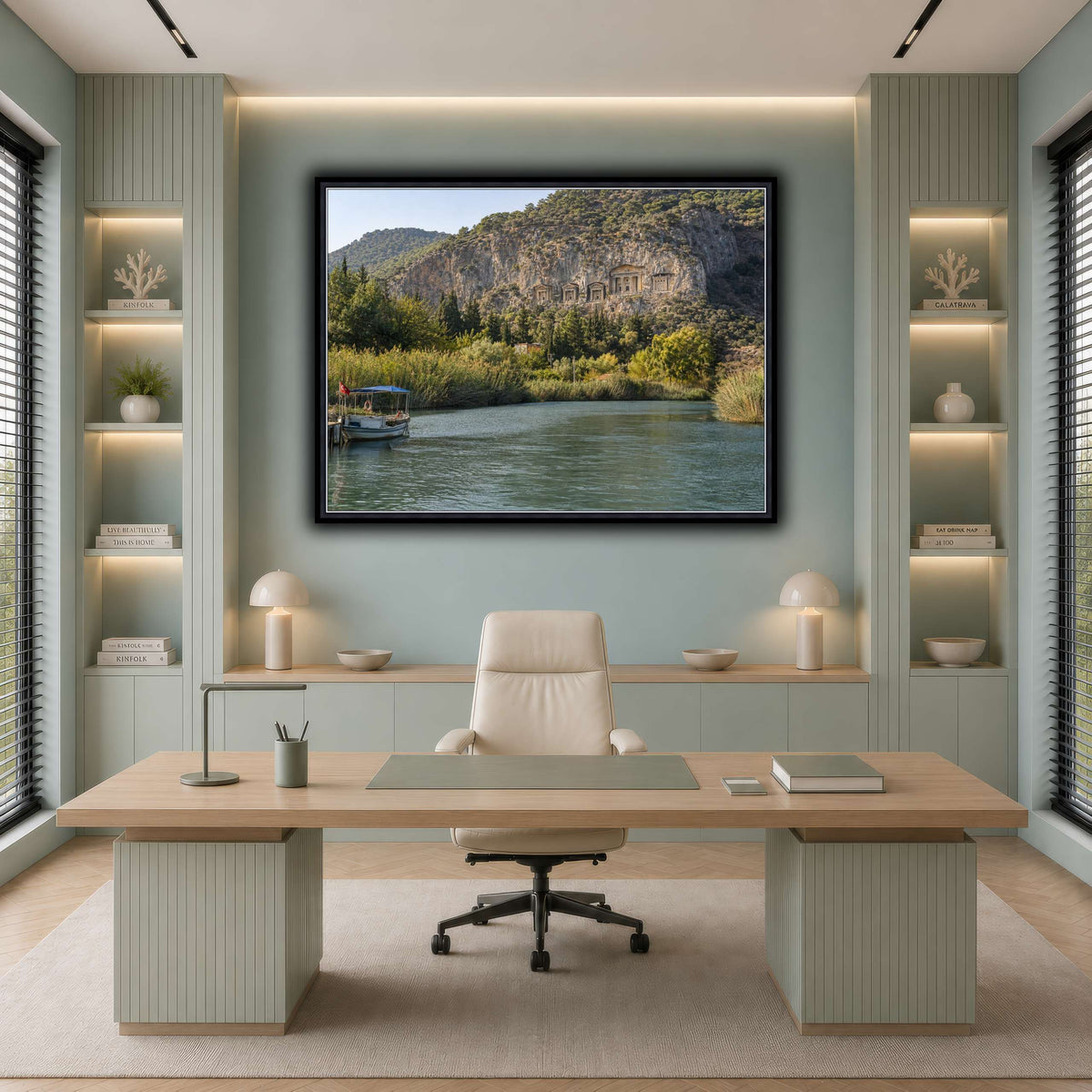 27_Icons of Türkiye cool-office