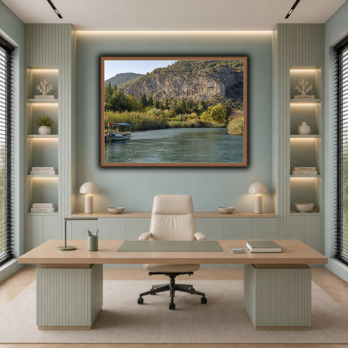 27_Icons of Türkiye cool-office