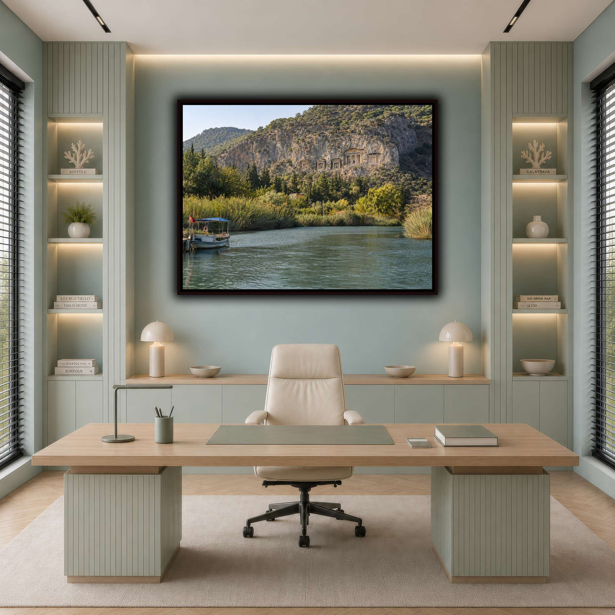 27_Icons of Türkiye cool-office