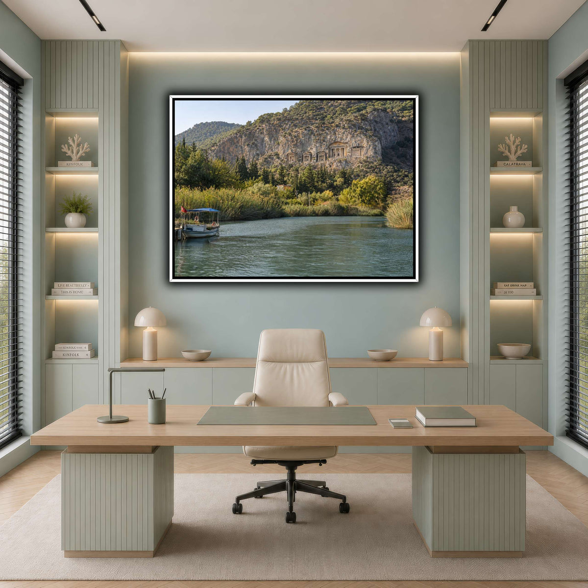 27_Icons of Türkiye cool-office