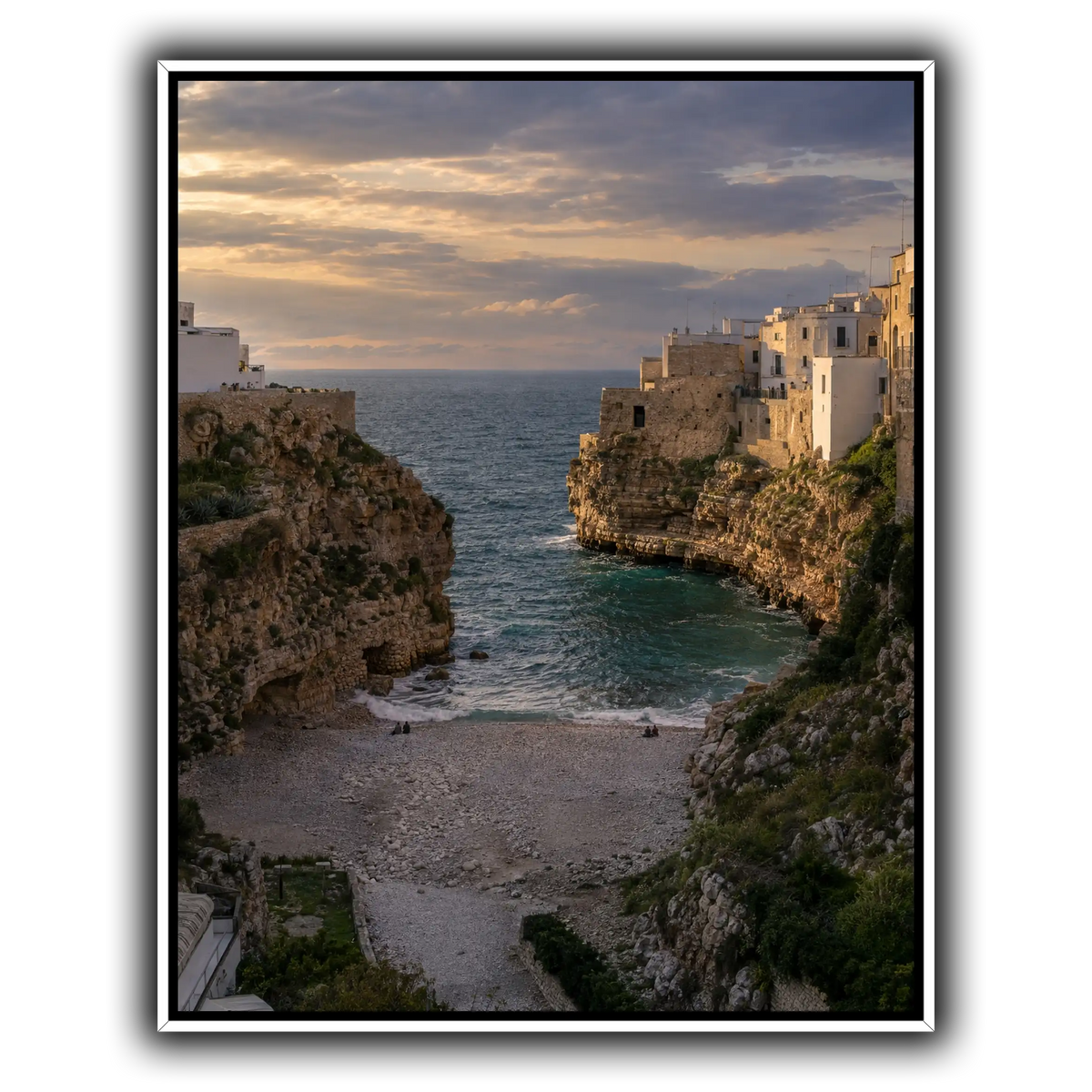27_Lama_Monachile_Polignano_a_Mare