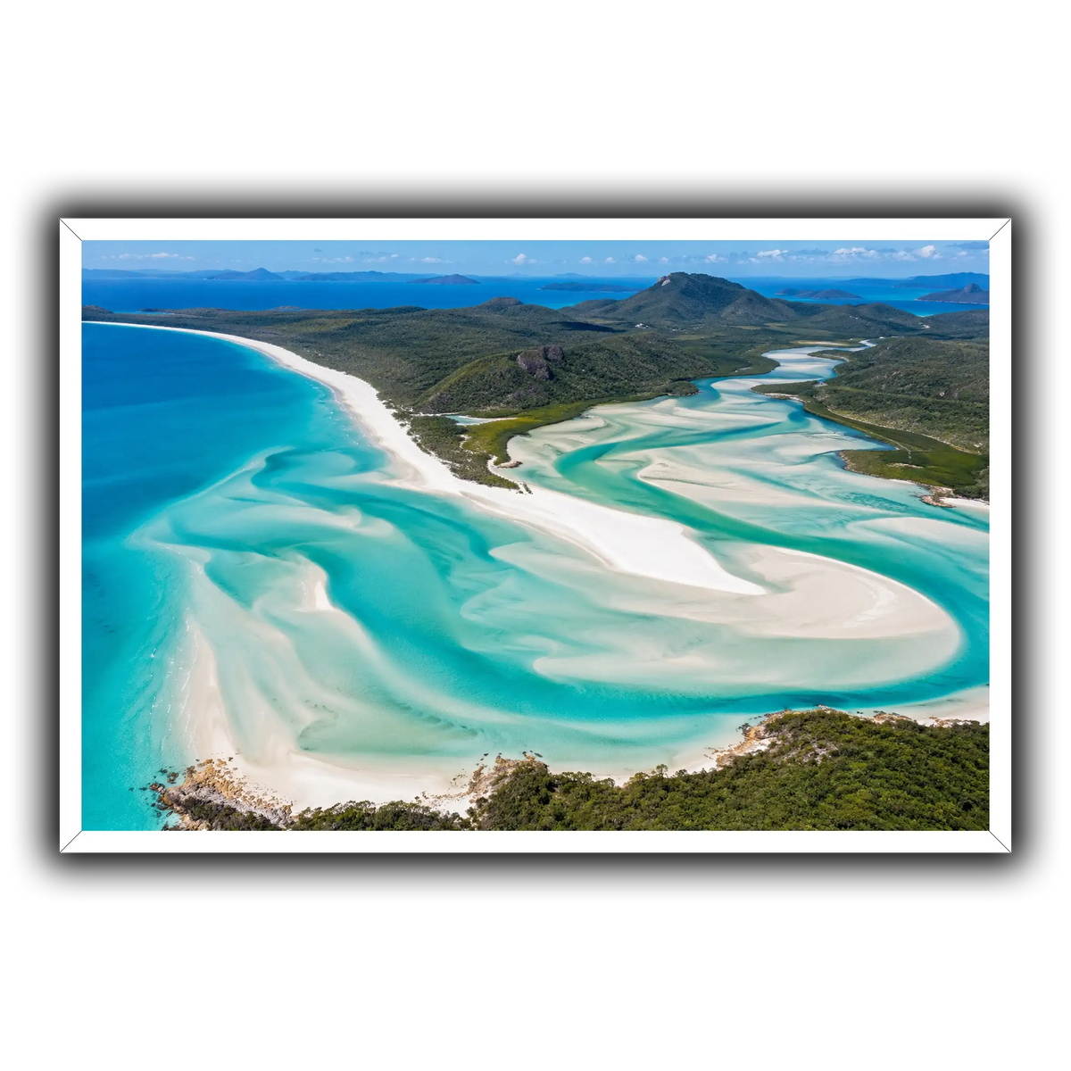 27_icons_of_australia