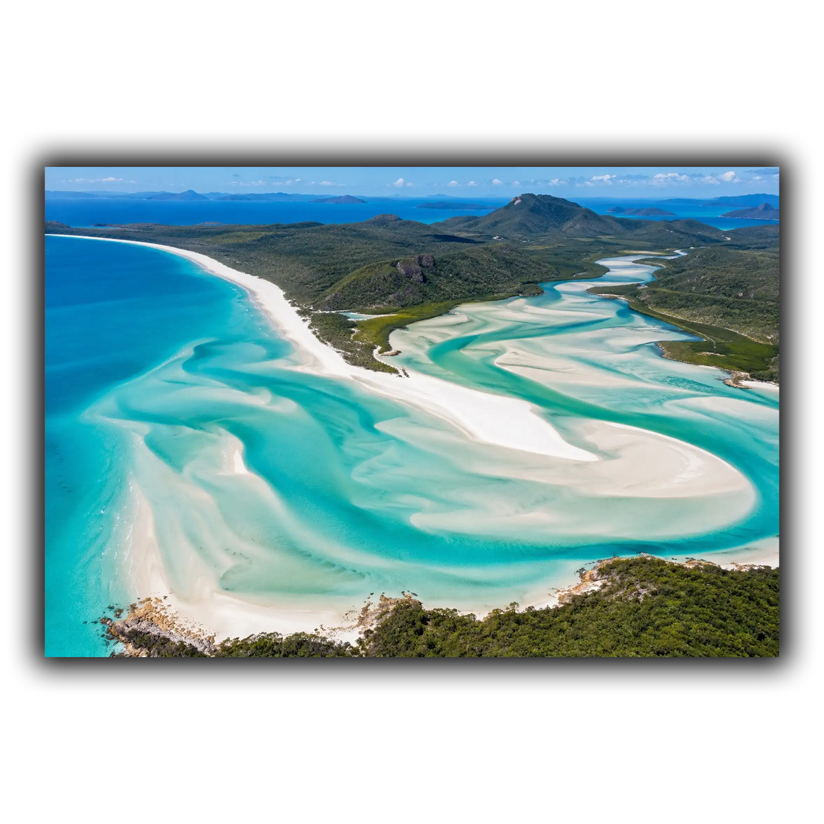 27_icons_of_australia