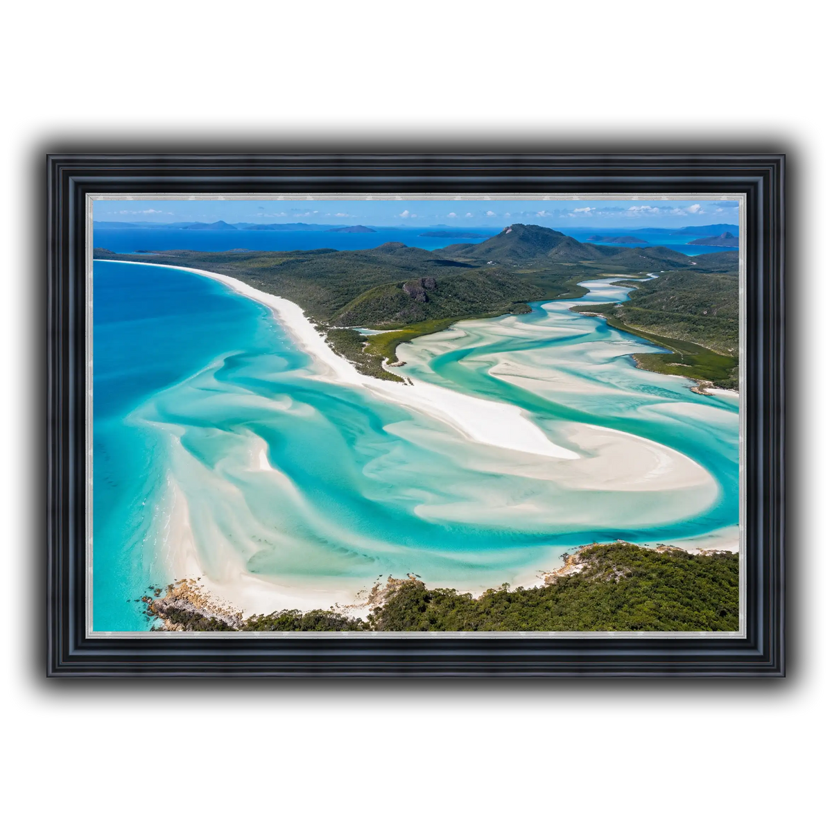 27_icons_of_australia