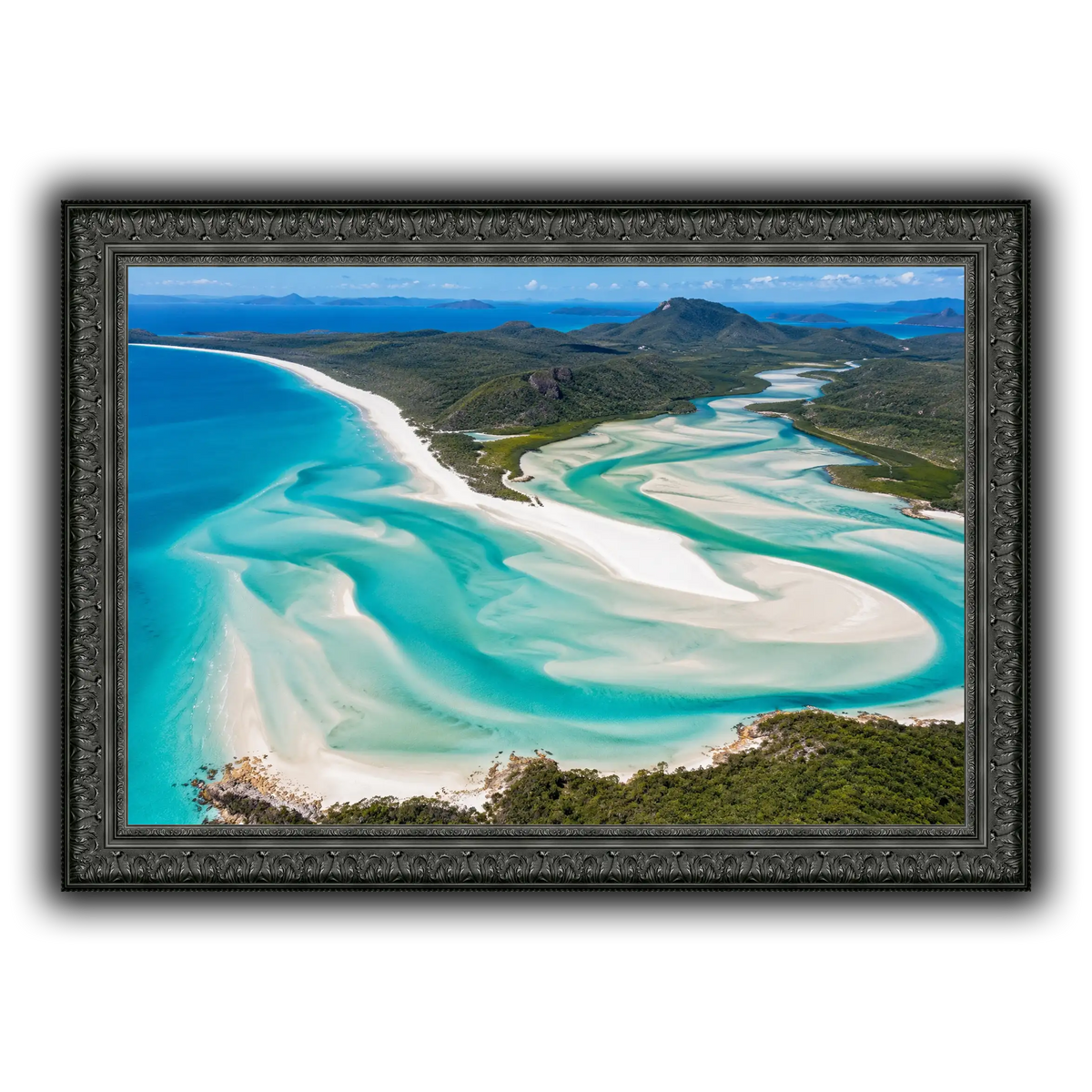 27_icons_of_australia
