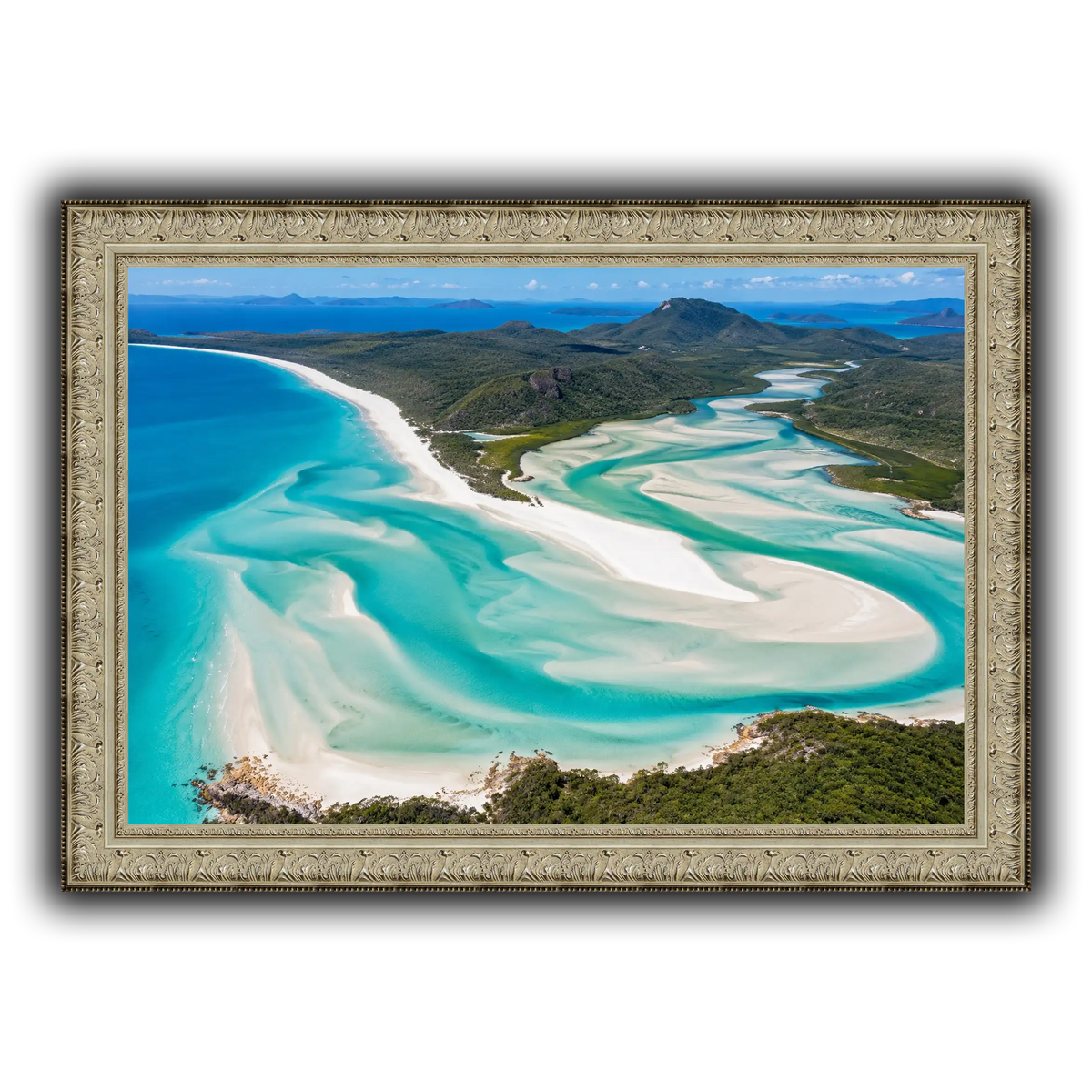 27_icons_of_australia