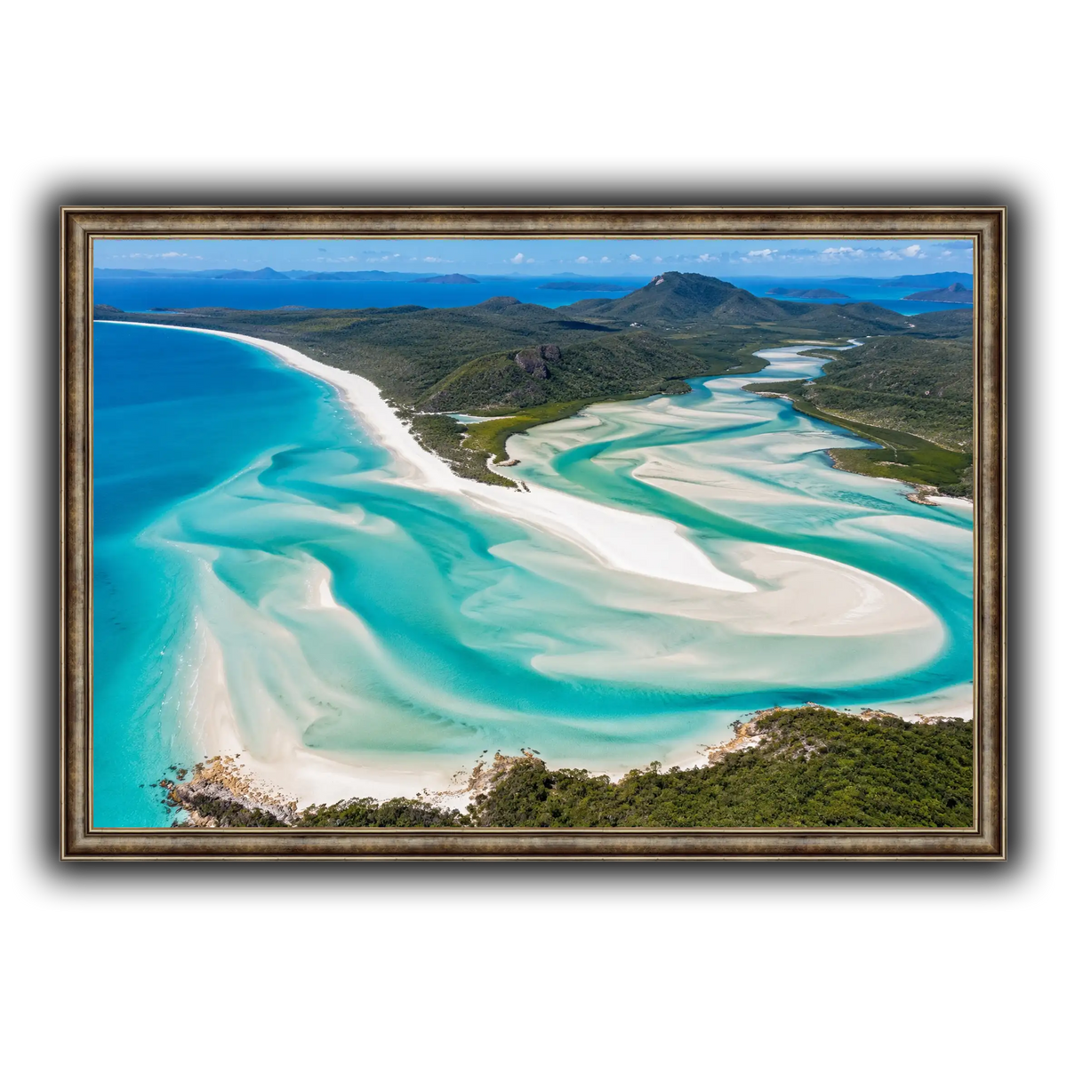 27_icons_of_australia