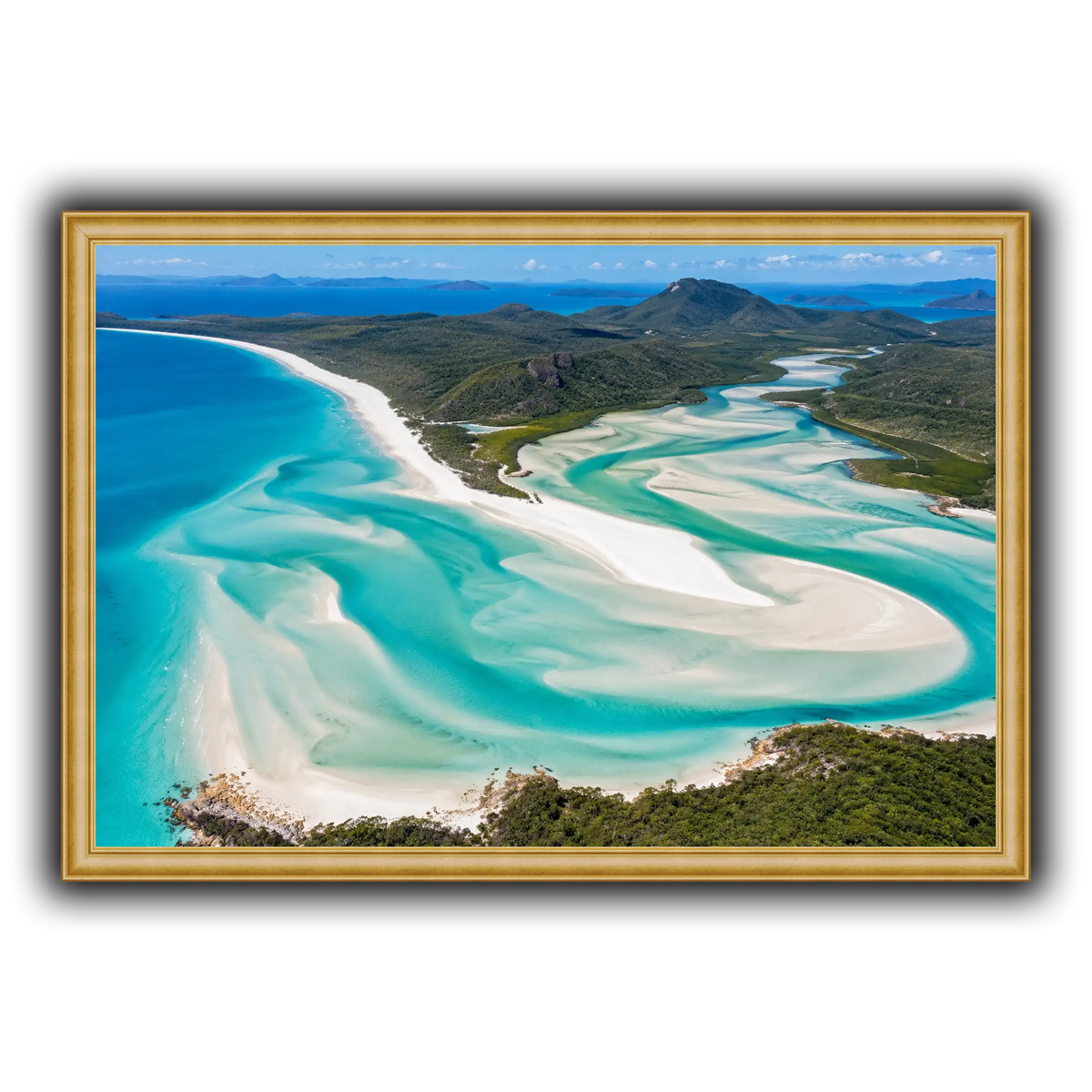 27_icons_of_australia