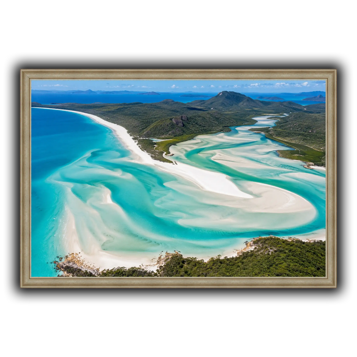 27_icons_of_australia