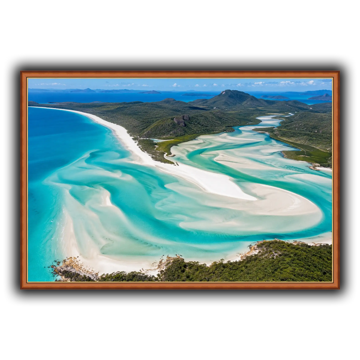 27_icons_of_australia