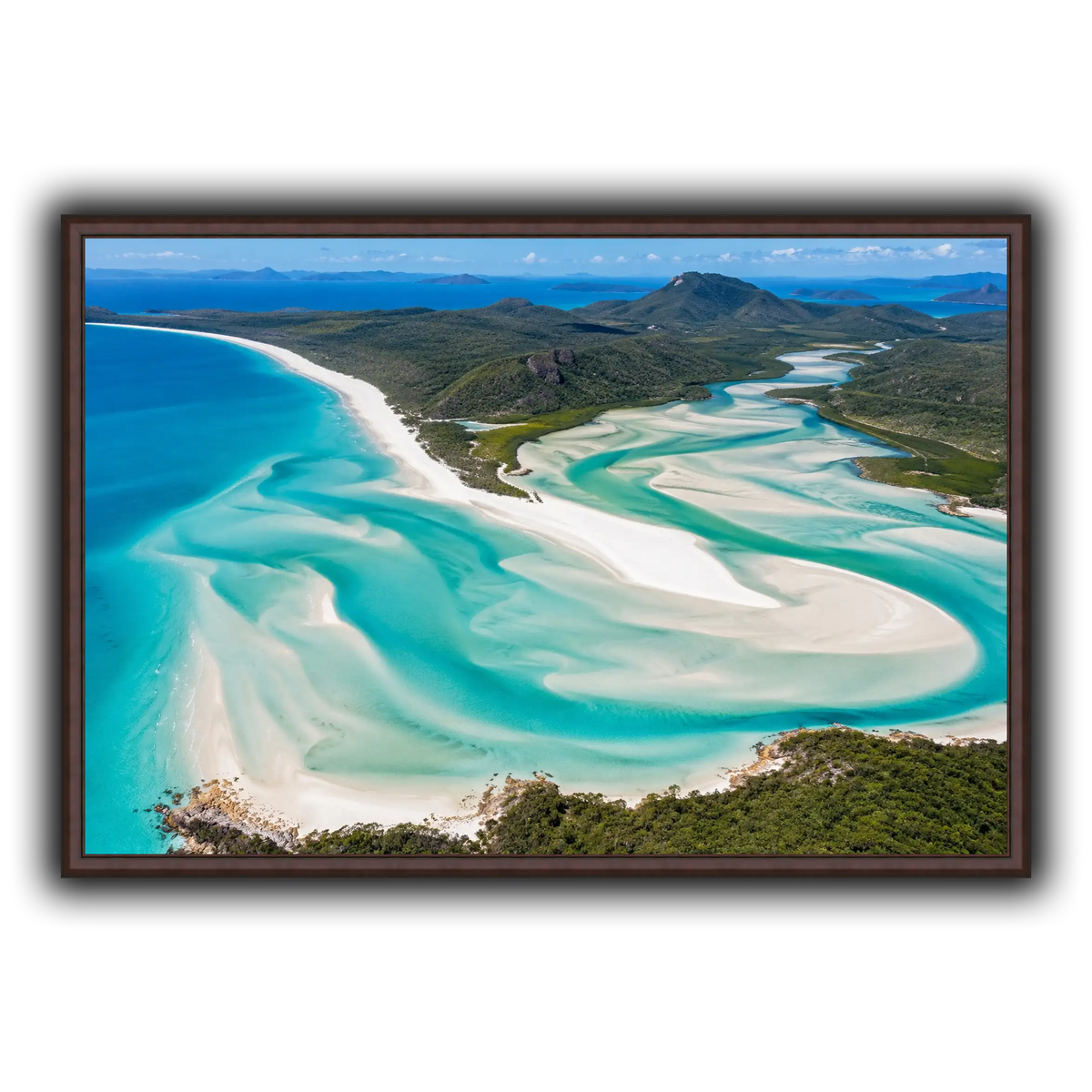 27_icons_of_australia