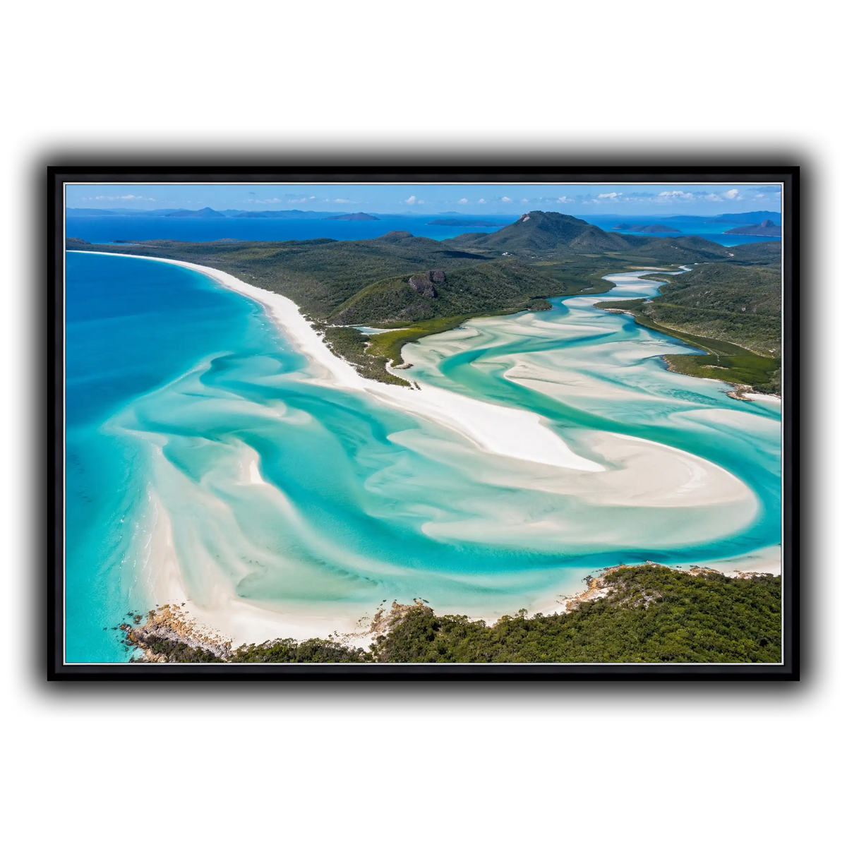 27_icons_of_australia