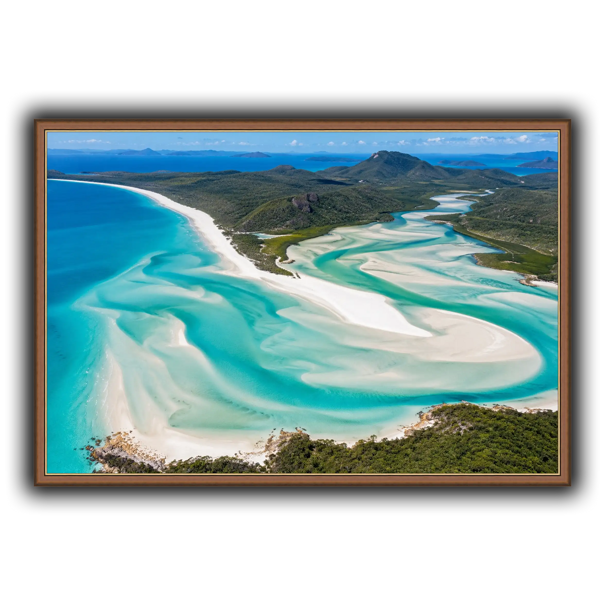 27_icons_of_australia