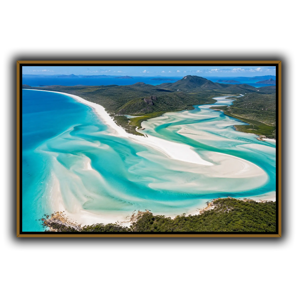 27_icons_of_australia