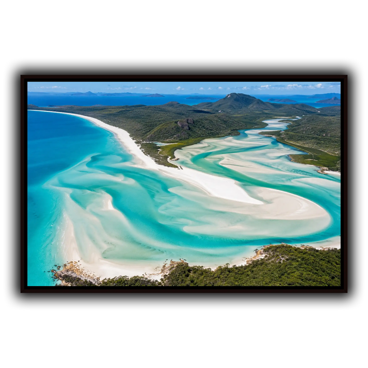 27_icons_of_australia