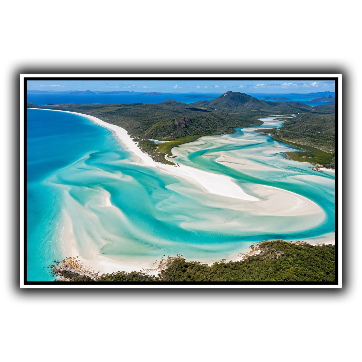 27_icons_of_australia