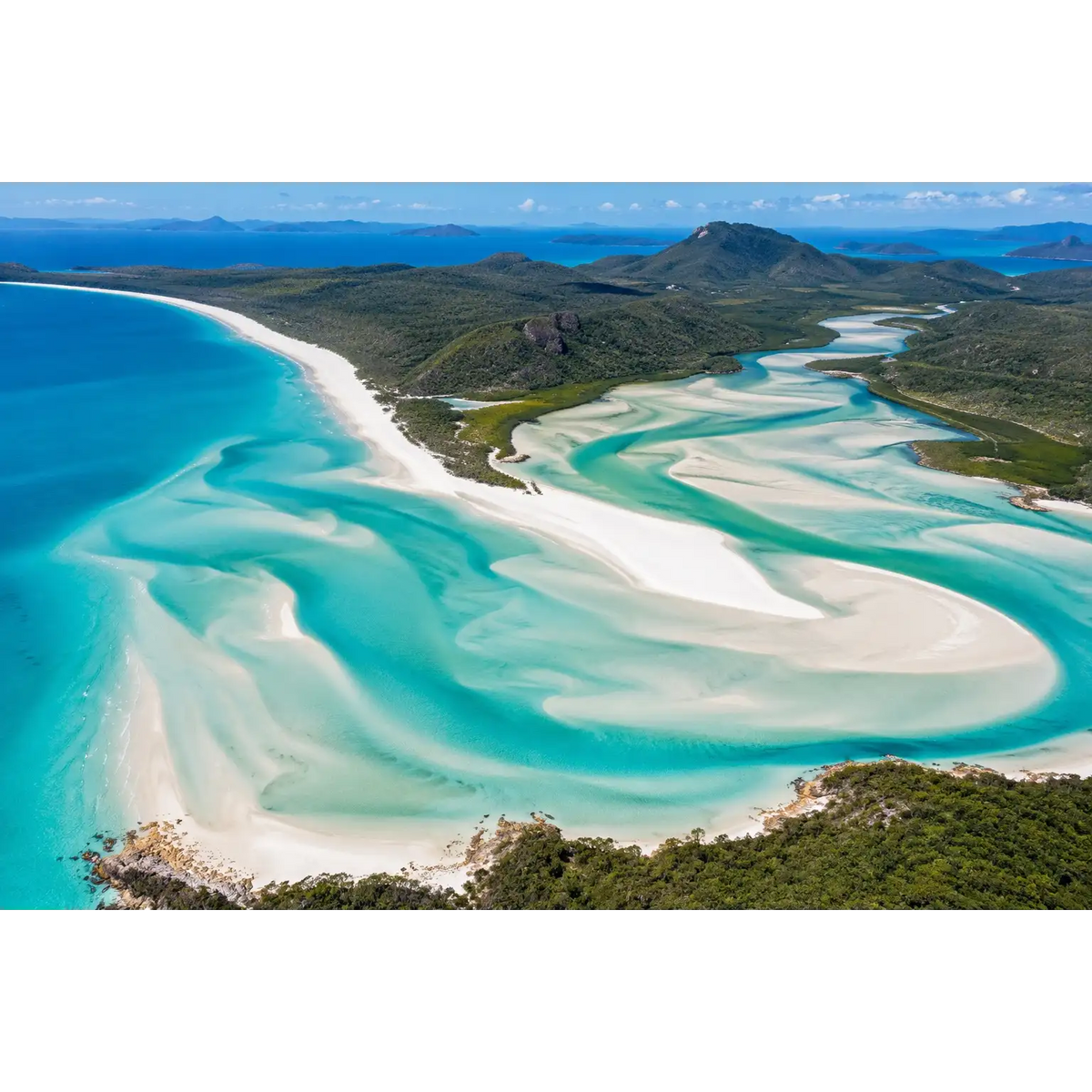 27_icons_of_australia