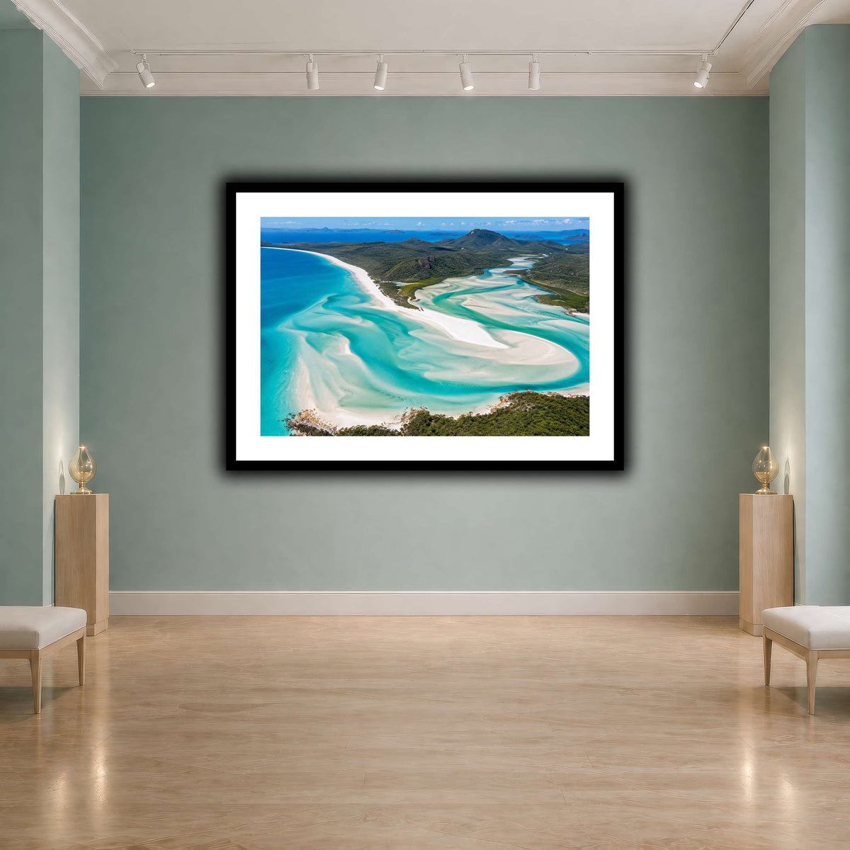 27_icons_of_australia cool-agallery