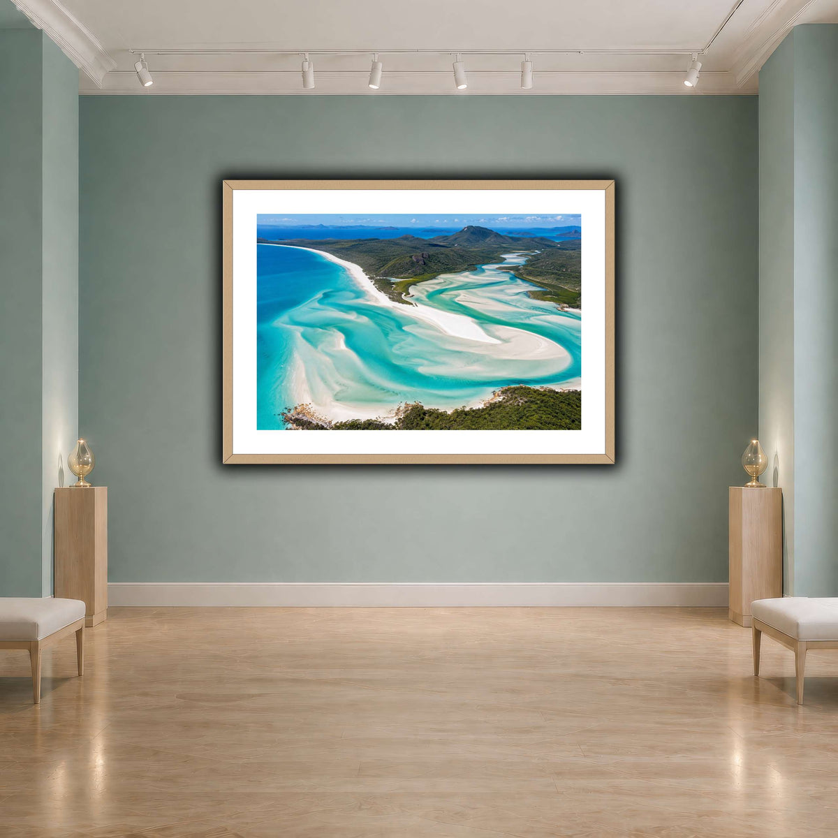 27_icons_of_australia cool-agallery