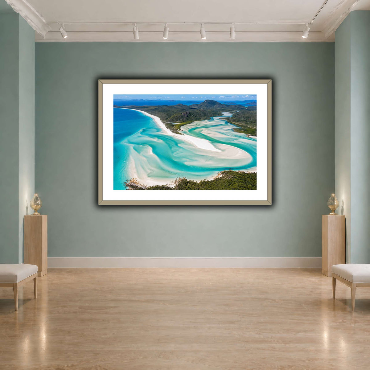 27_icons_of_australia cool-agallery