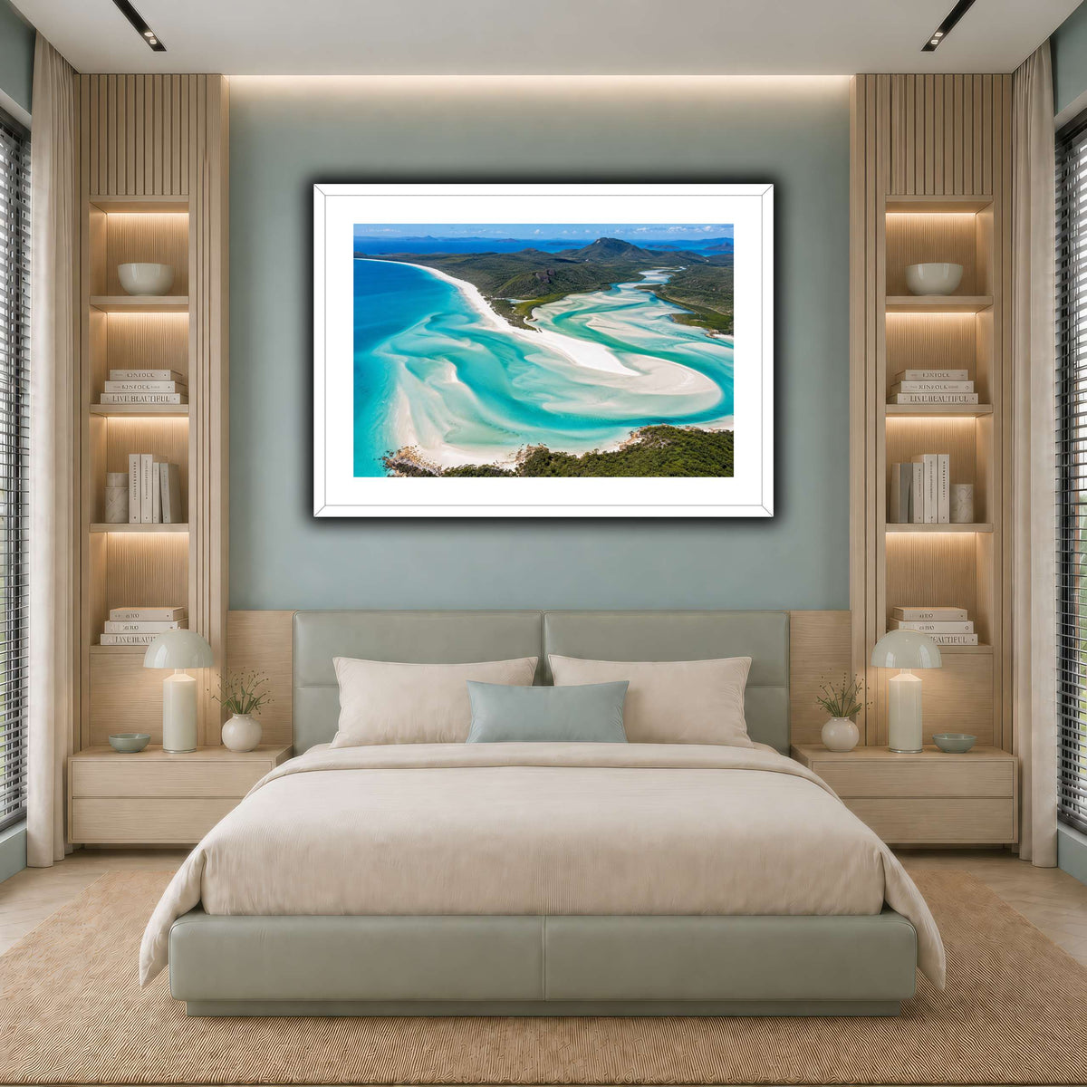 27_icons_of_australia cool-bedroom