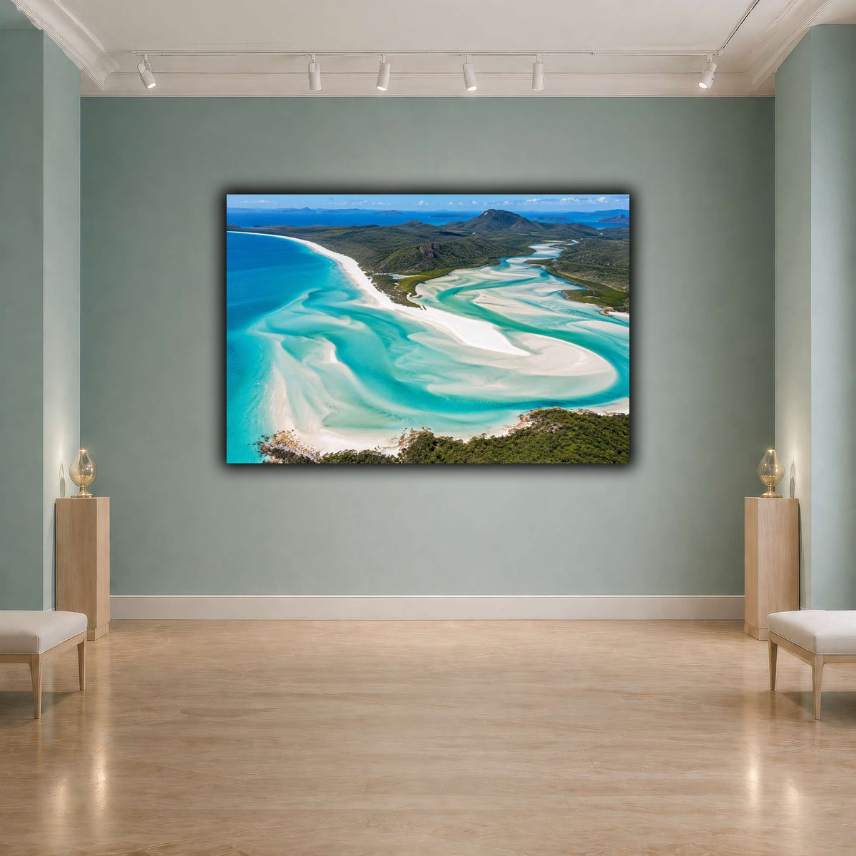 27_icons_of_australia cool-agallery