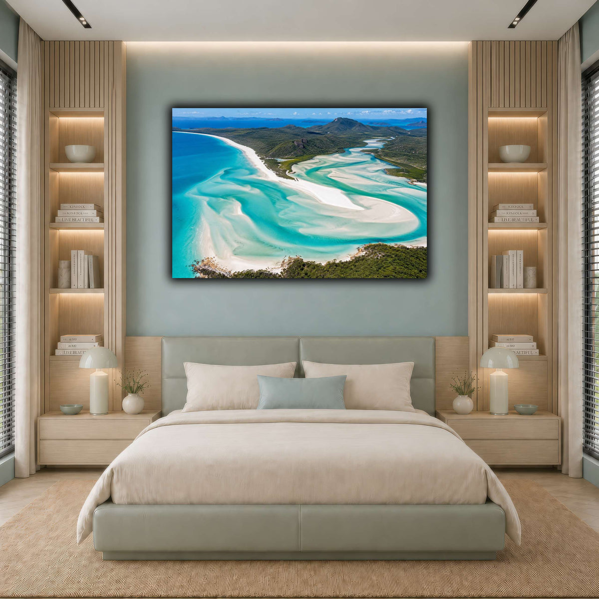 27_icons_of_australia cool-bedroom