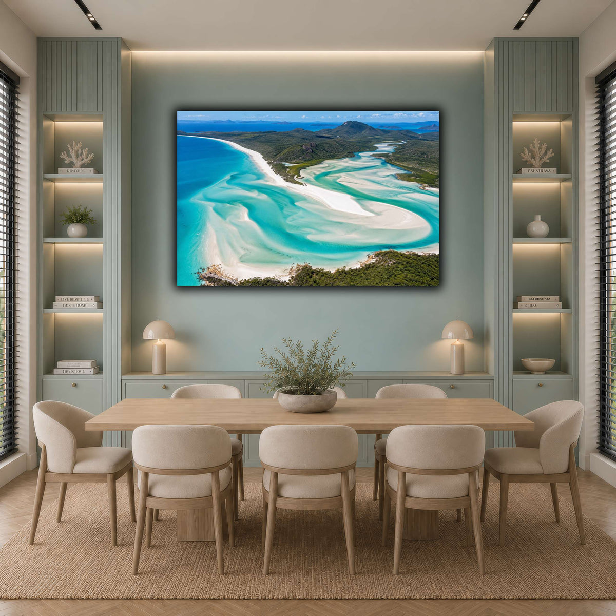 27_icons_of_australia cool-dining
