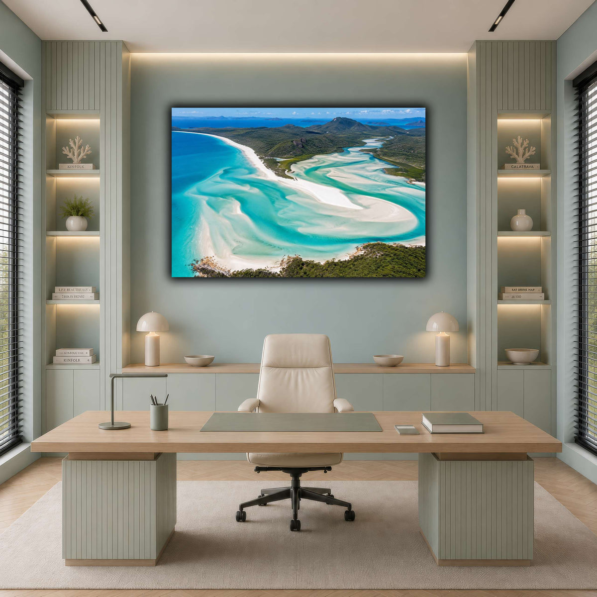 27_icons_of_australia cool-office
