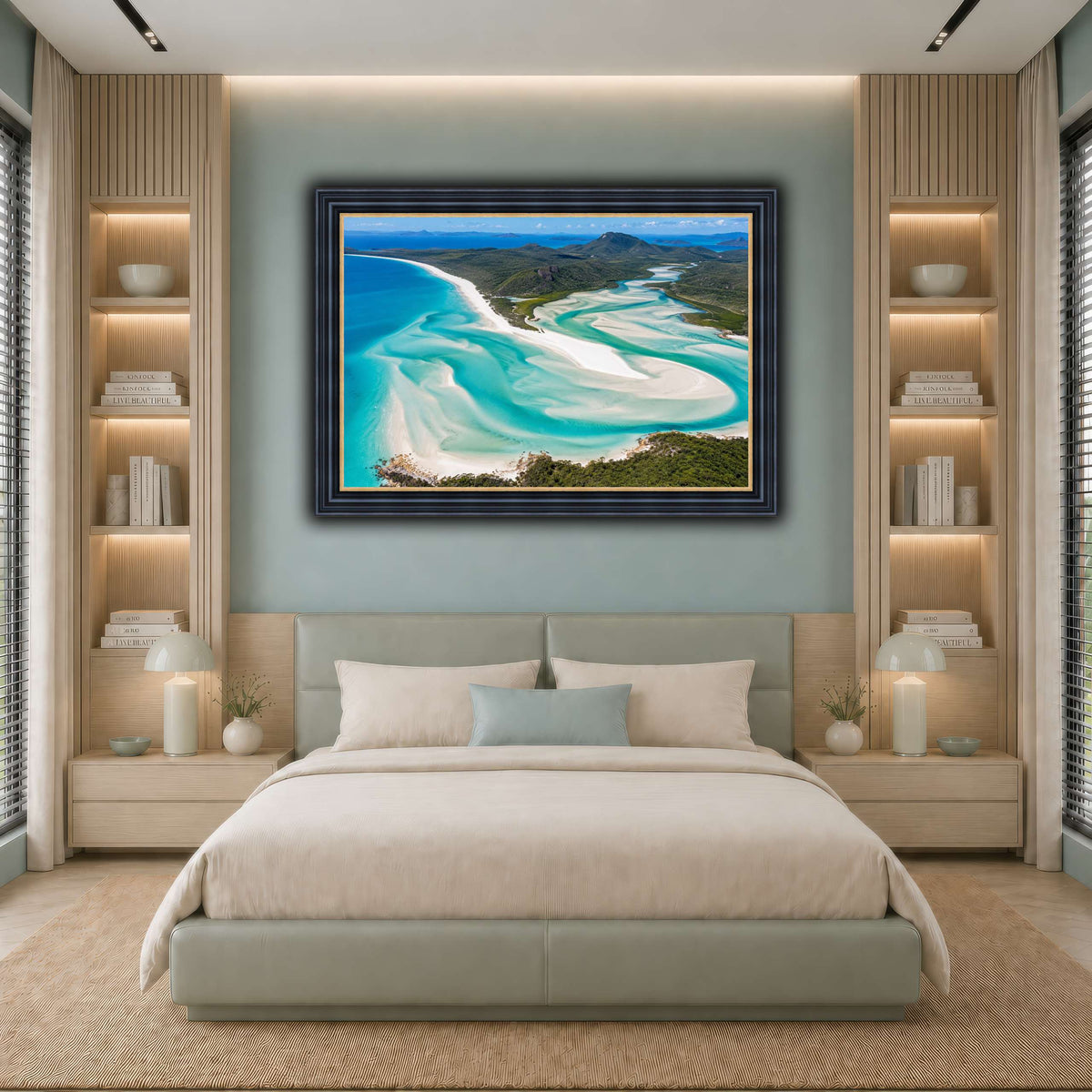 27_icons_of_australia cool-bedroom