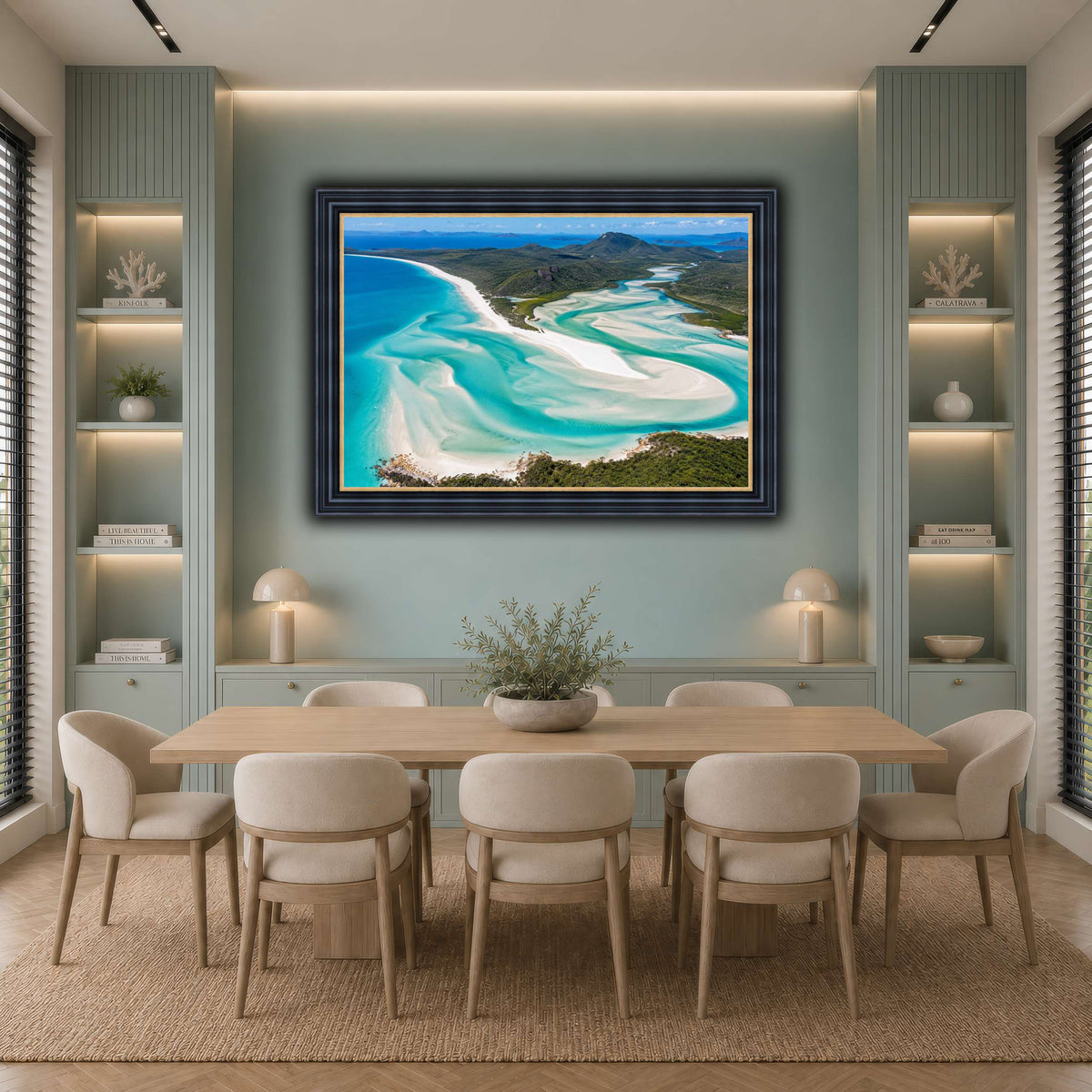 27_icons_of_australia cool-dining