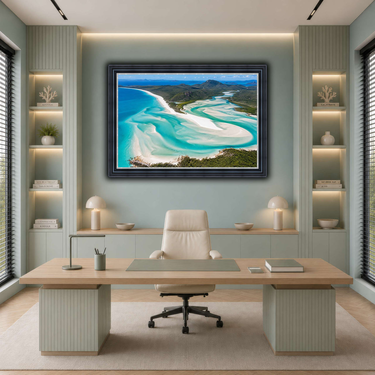27_icons_of_australia cool-office