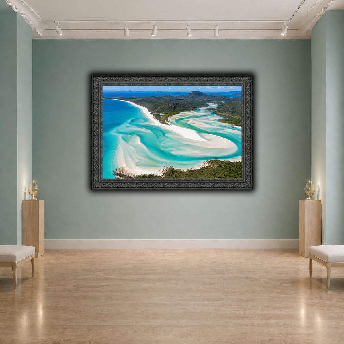 27_icons_of_australia cool-agallery