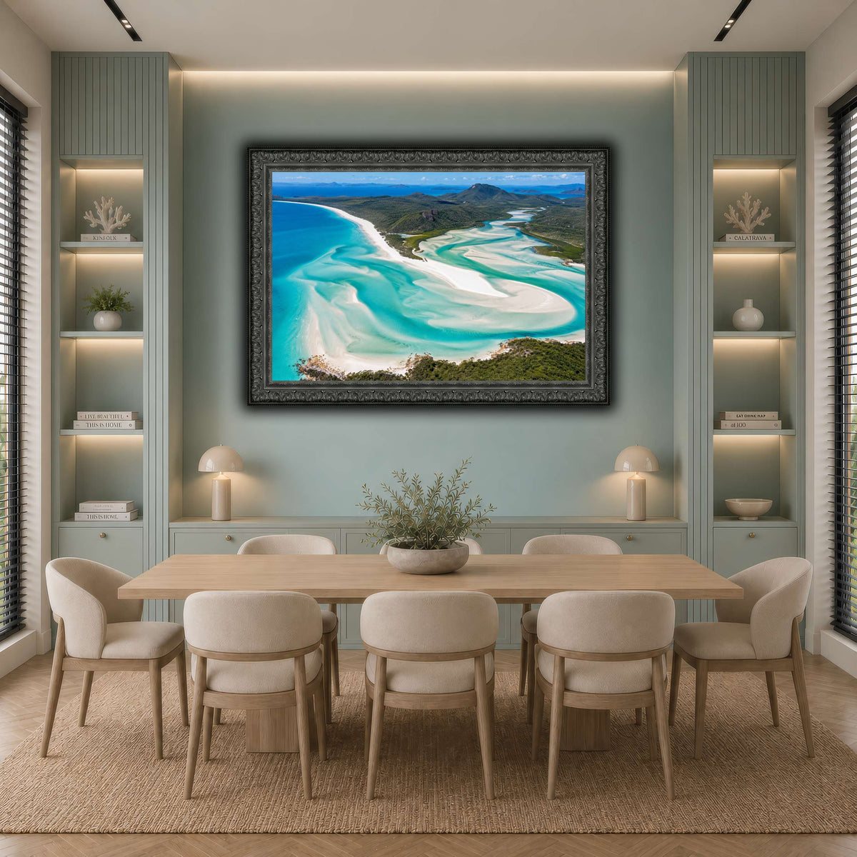 27_icons_of_australia cool-dining