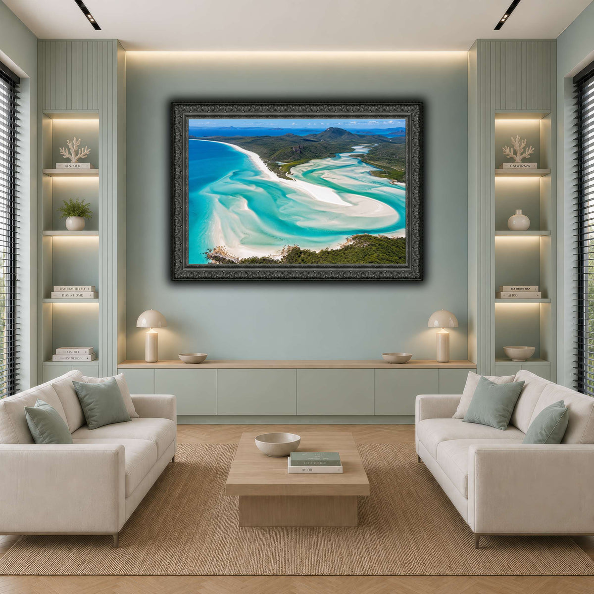 27_icons_of_australia cool-living room