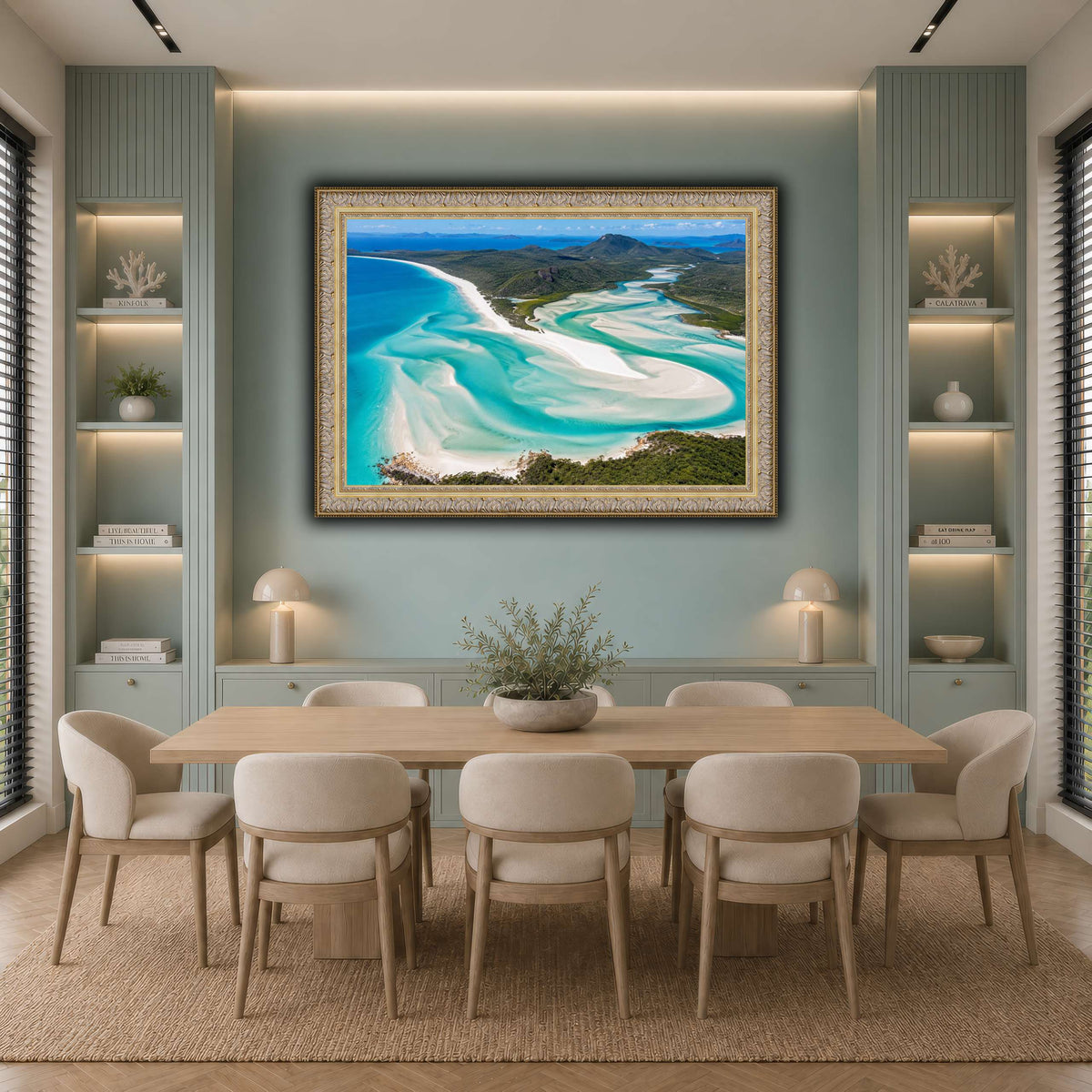 27_icons_of_australia cool-dining
