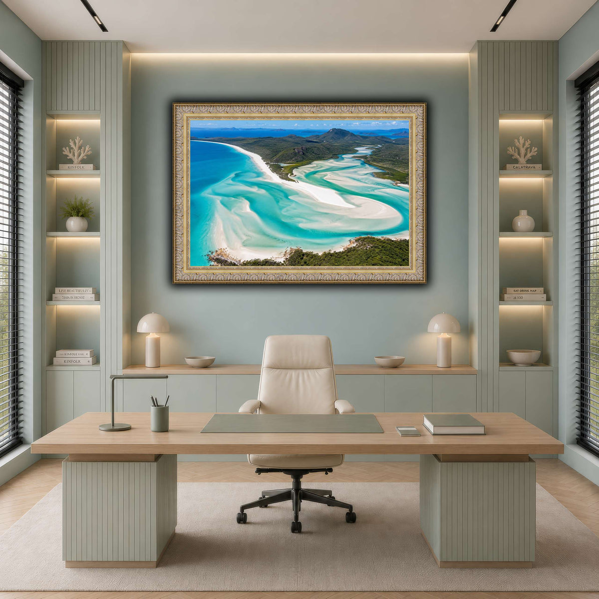 27_icons_of_australia cool-office