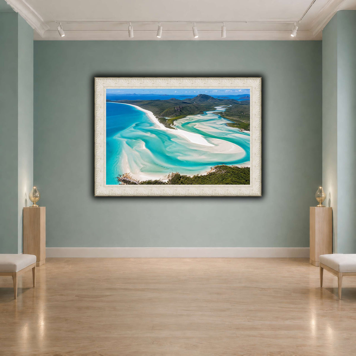 27_icons_of_australia cool-agallery