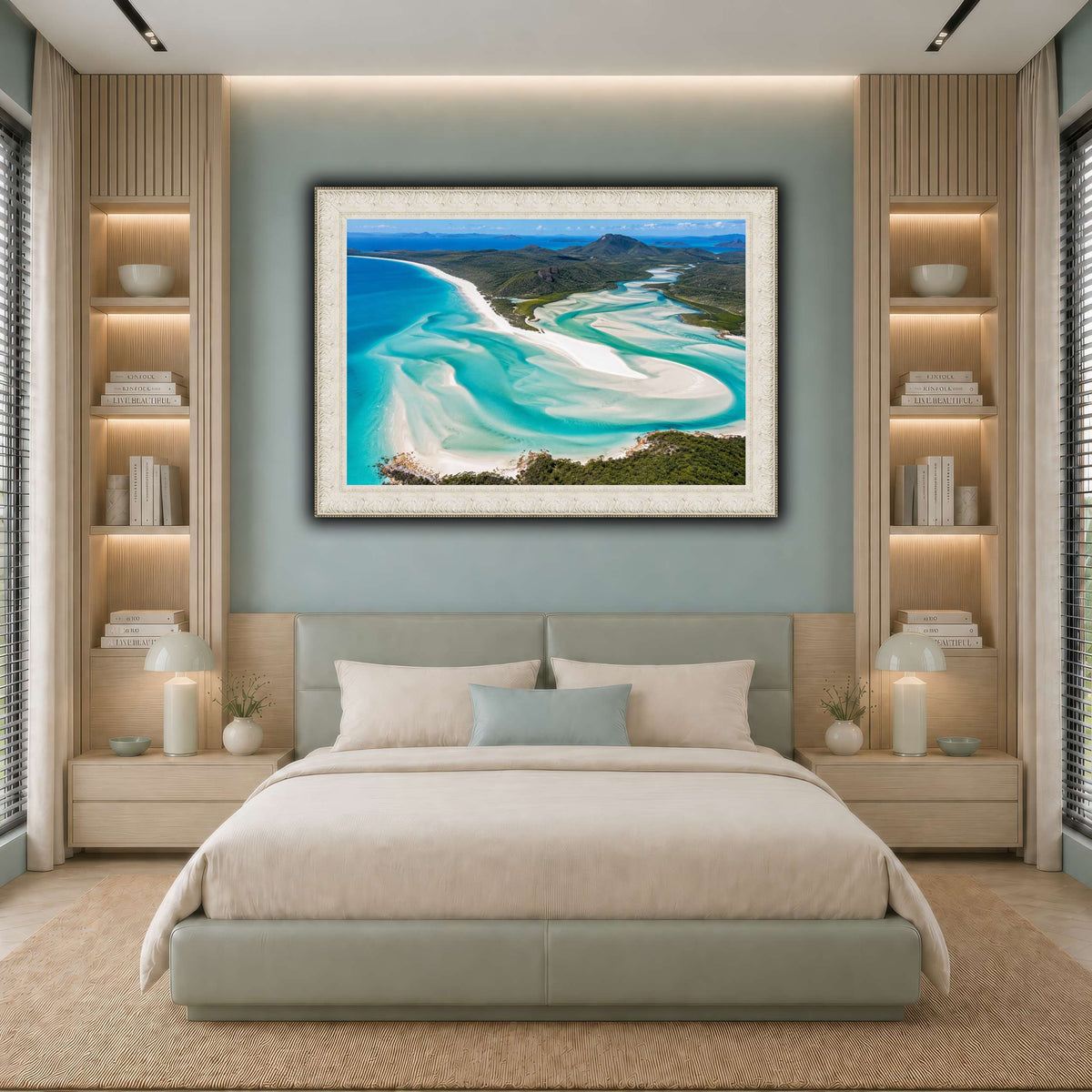 27_icons_of_australia cool-bedroom