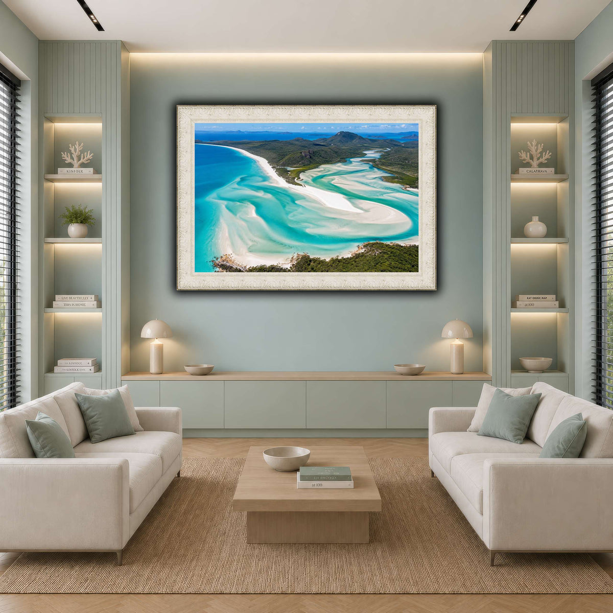 27_icons_of_australia cool-living room