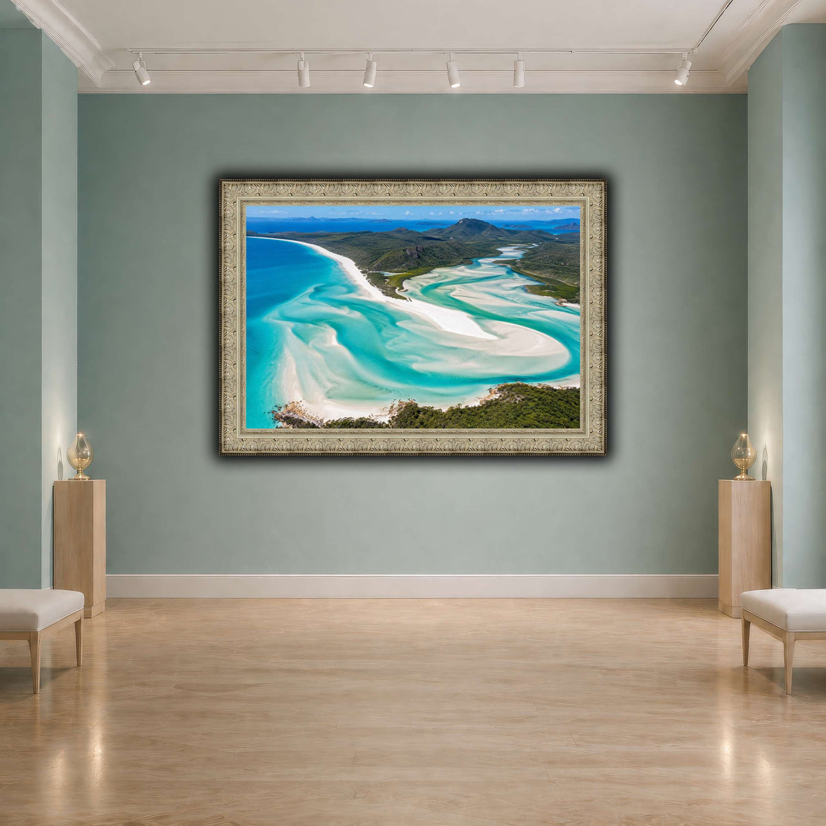 27_icons_of_australia cool-agallery