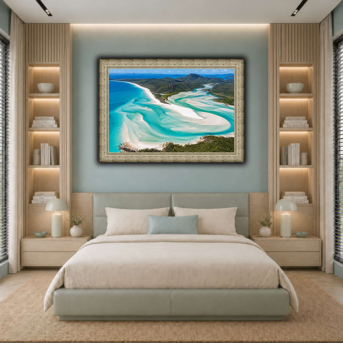 27_icons_of_australia cool-bedroom