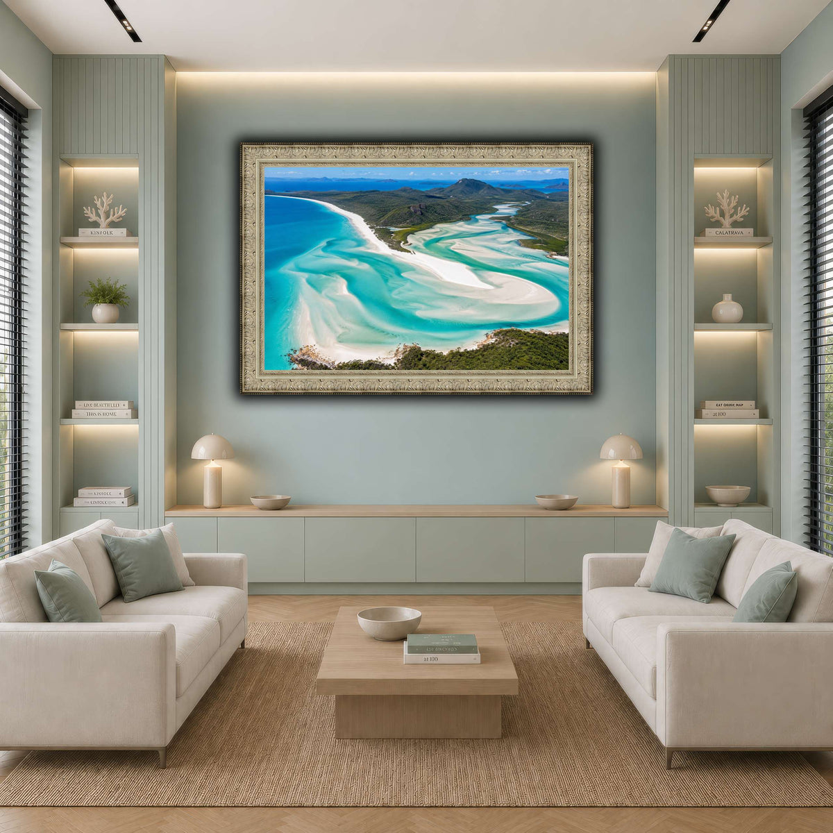 27_icons_of_australia cool-living room