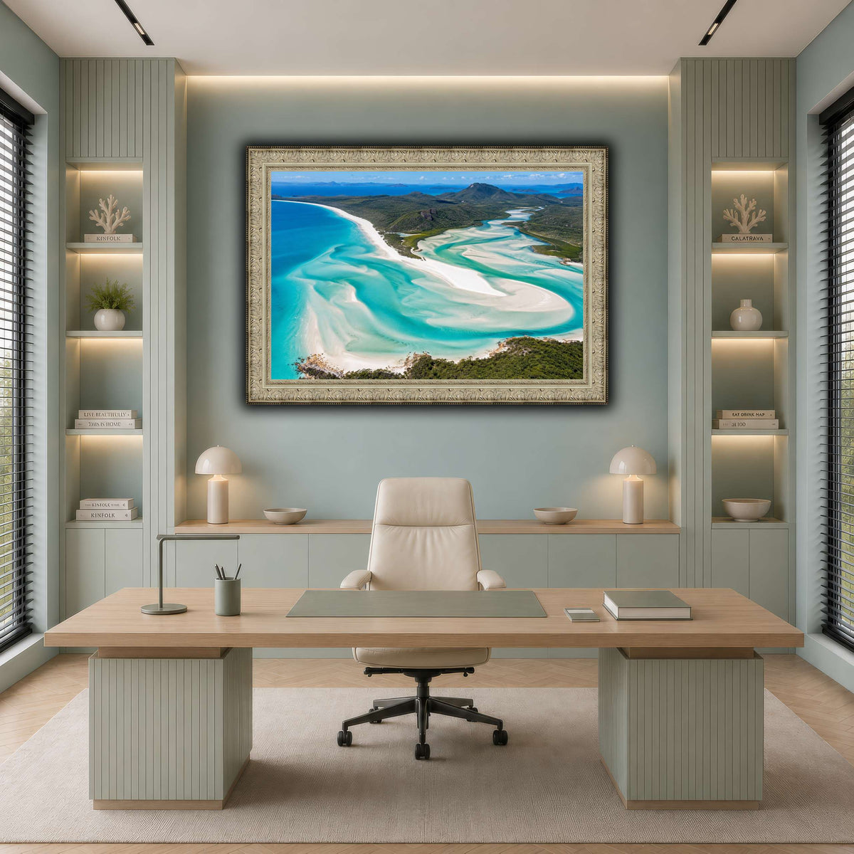 27_icons_of_australia cool-office