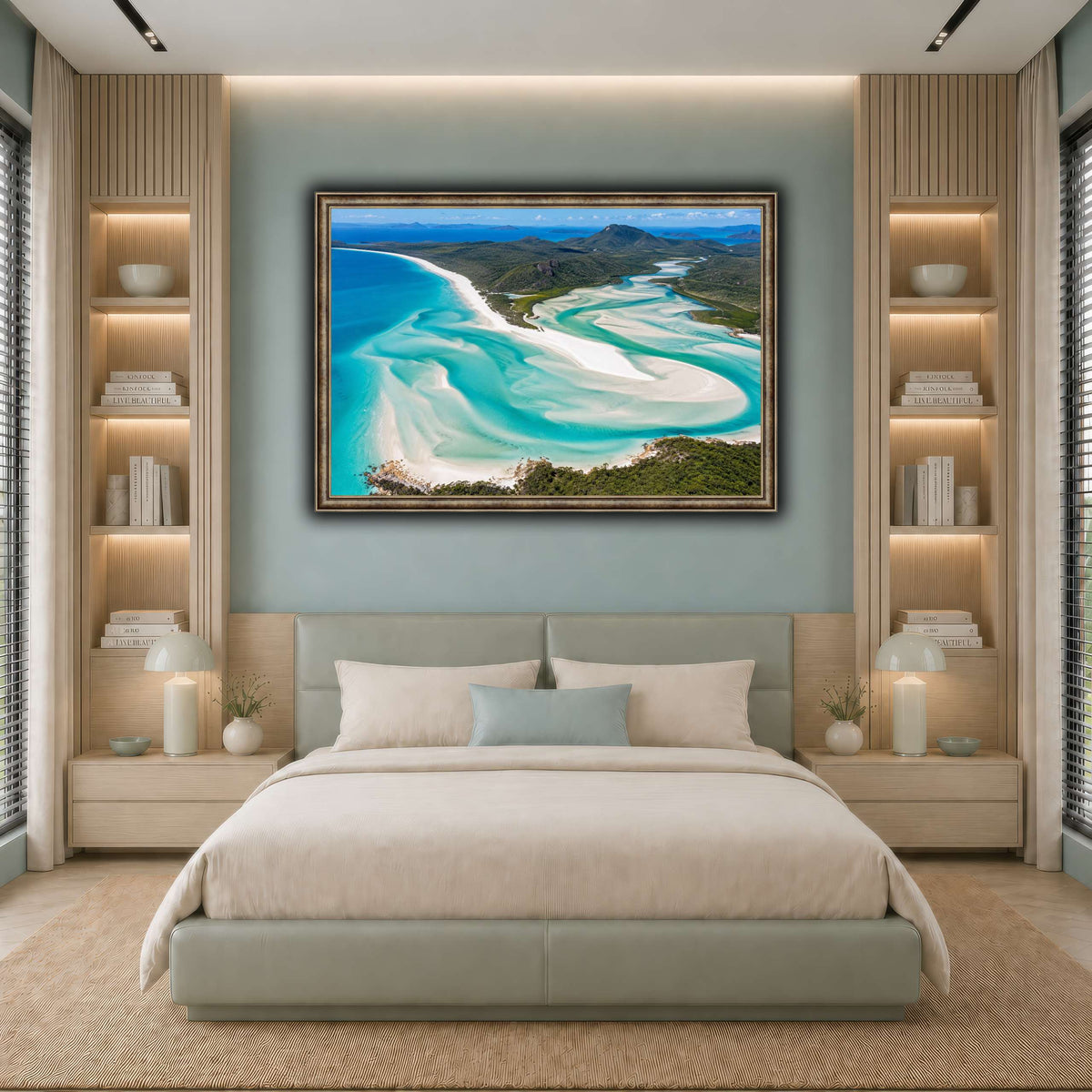 27_icons_of_australia cool-bedroom